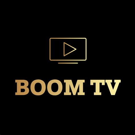 The advantages of digital terrestrial television, are similar to digital versus analog in platforms such as cable, satellite, and all telecommunications; the efficient use of spectrum and provision of more. . Http boomtv at 8000 c